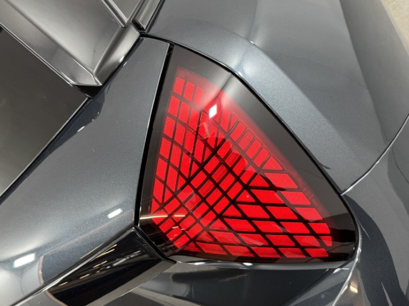 Used MINI Cooper 2024 for sale - 77973643: Photo 39