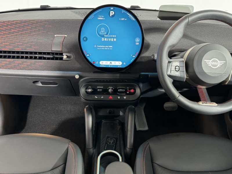 Used MINI Cooper 2024 for sale - 77973643: Photo 4