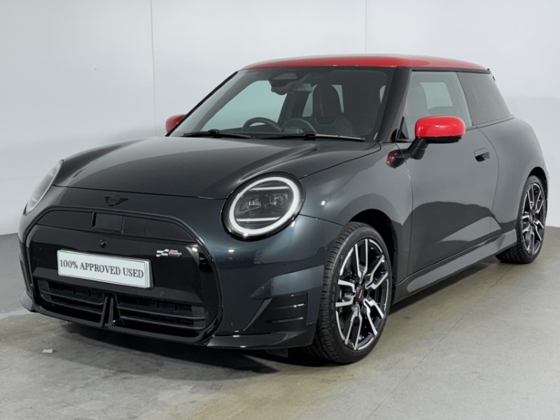 Used MINI Cooper 2024 for sale - 77973643: Photo 42