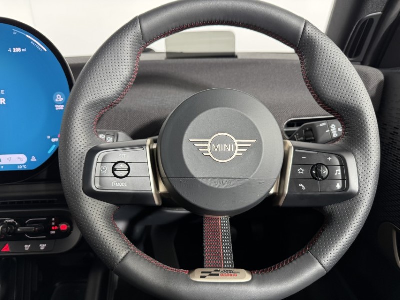 Used MINI Cooper 2024 for sale - 77973643: Photo 5