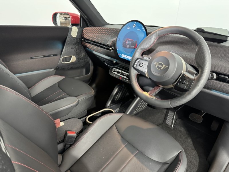 Used MINI Cooper 2024 for sale - 77973643: Photo 6