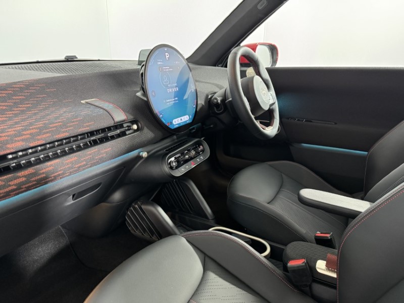 Used MINI Cooper 2024 for sale - 77973643: Photo 7