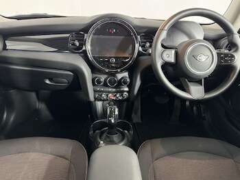 Used MINI Hatch 2023 for sale - 78733019: Photo