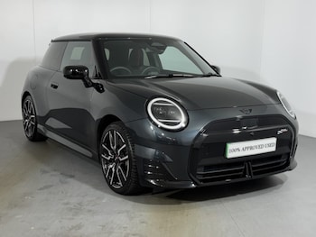 Used MINI Cooper 2024 for sale - 78992093: Photo