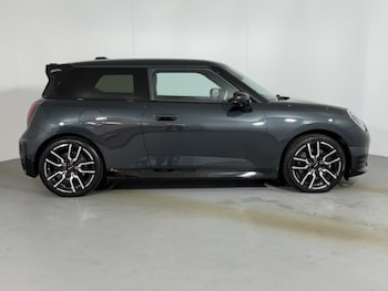 Used MINI Cooper 2024 for sale - 78992093: Photo