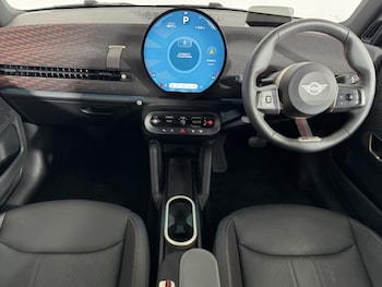 Used MINI Cooper 2024 for sale - 78992093: Photo