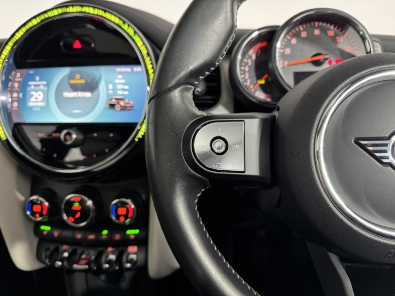 Used MINI Hatch 2022 for sale - 77063486: Photo 17