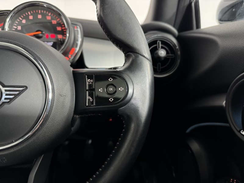 Used MINI Hatch 2022 for sale - 77063486: Photo 18