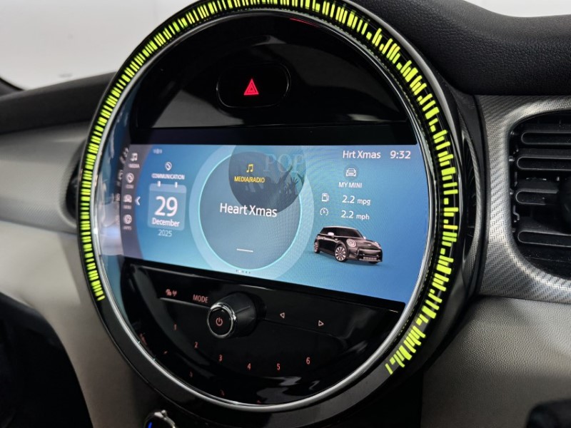 Used MINI Hatch 2022 for sale - 77063486: Photo 21