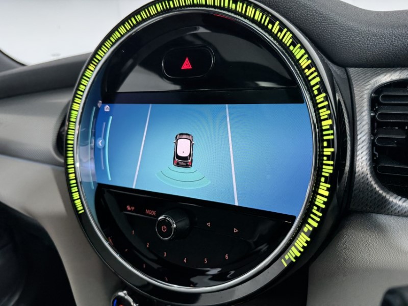 Used MINI Hatch 2022 for sale - 77063486: Photo 22