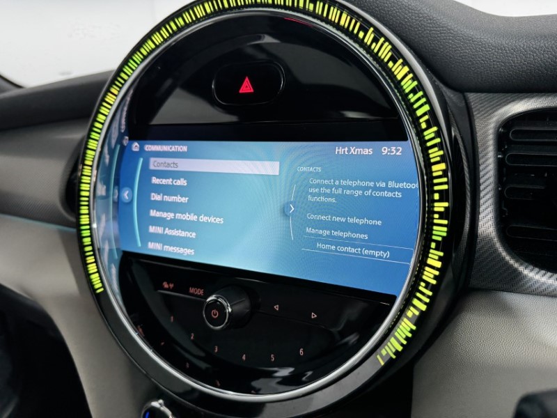 Used MINI Hatch 2022 for sale - 77063486: Photo 25