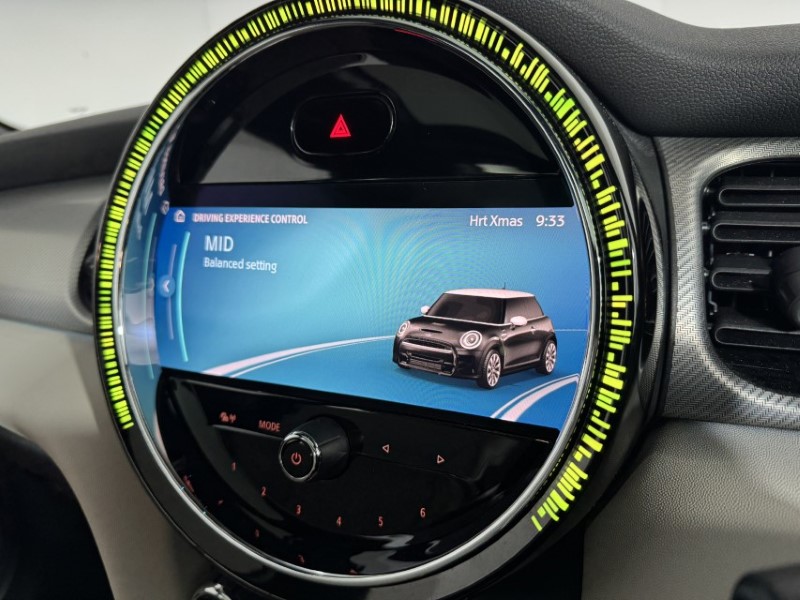 Used MINI Hatch 2022 for sale - 77063486: Photo 27