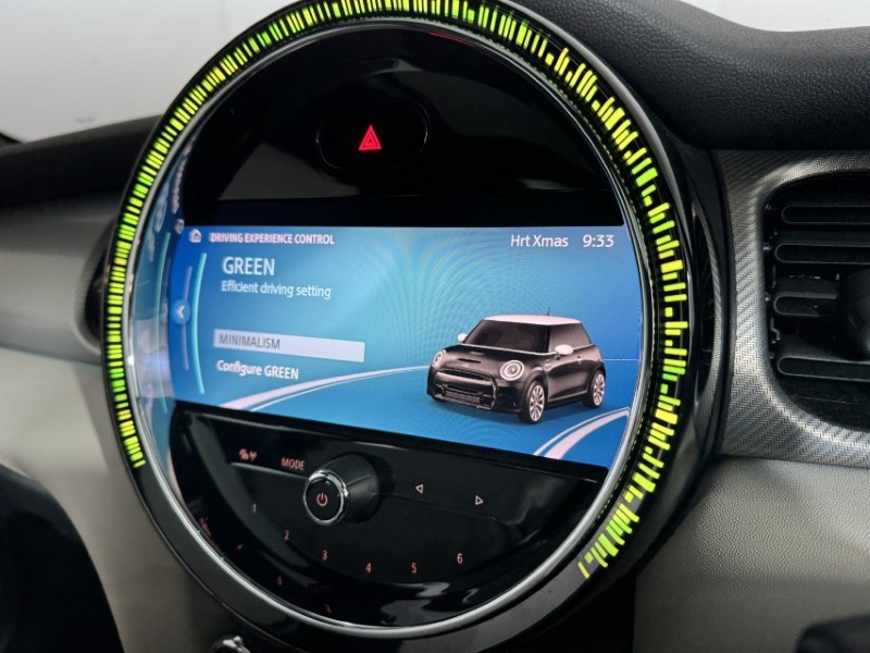Used MINI Hatch 2022 for sale - 77063486: Photo 28