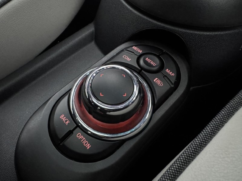 Used MINI Hatch 2022 for sale - 77063486: Photo 30