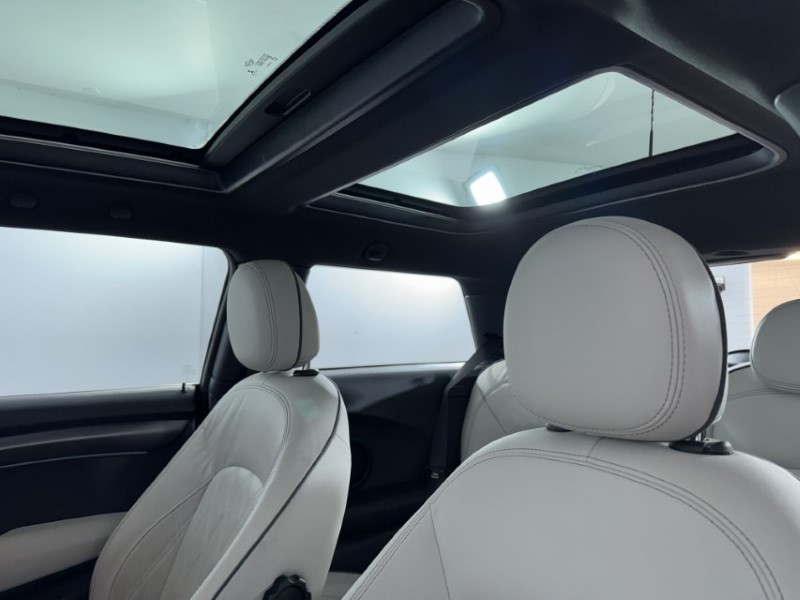 Used MINI Hatch 2022 for sale - 77063486: Photo 31