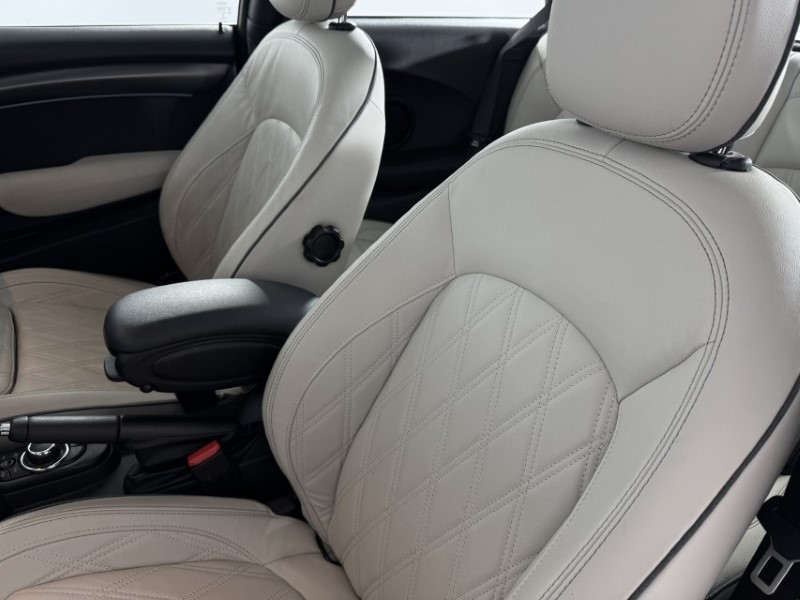 Used MINI Hatch 2022 for sale - 77063486: Photo 32