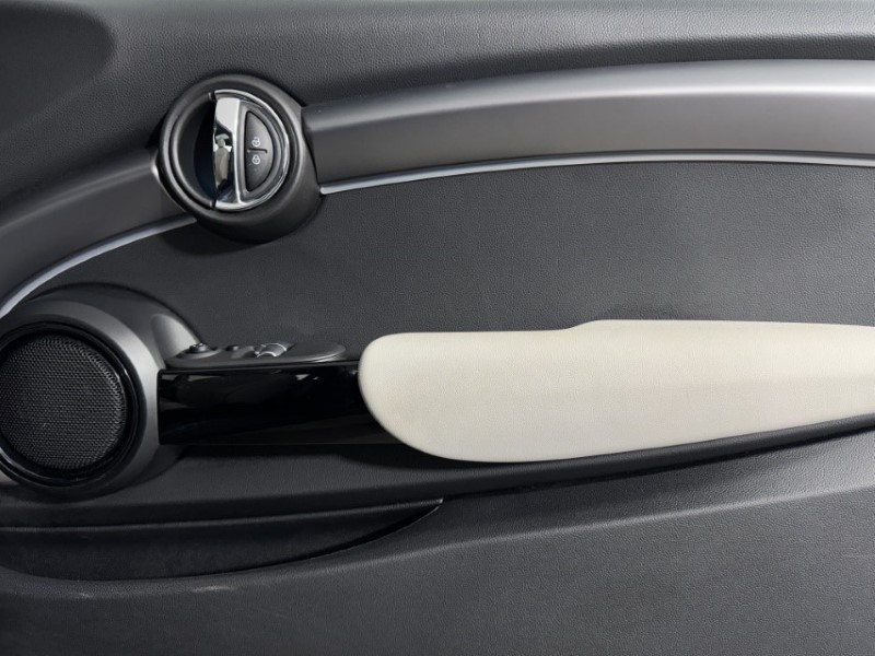 Used MINI Hatch 2022 for sale - 77063486: Photo 33