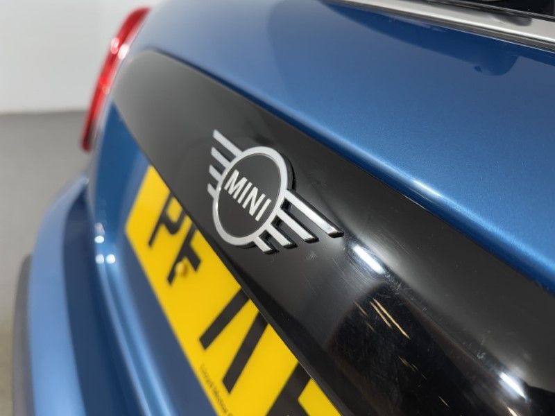 Used MINI Hatch 2022 for sale - 77063486: Photo 34