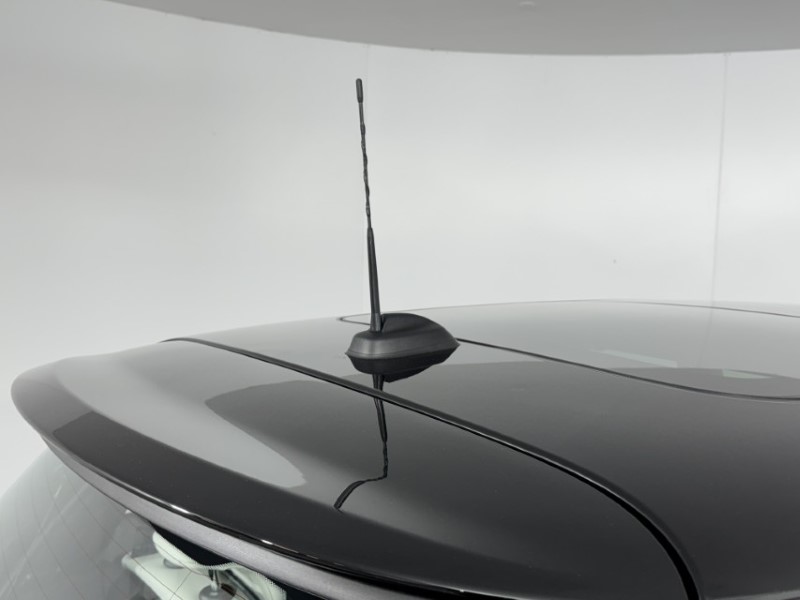 Used MINI Hatch 2022 for sale - 77063486: Photo 38