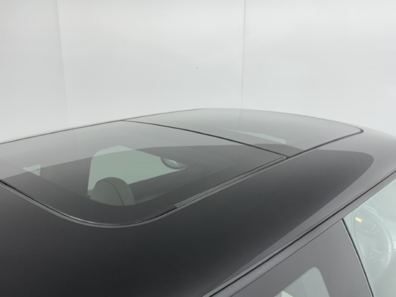 Used MINI Hatch 2022 for sale - 77063486: Photo 39