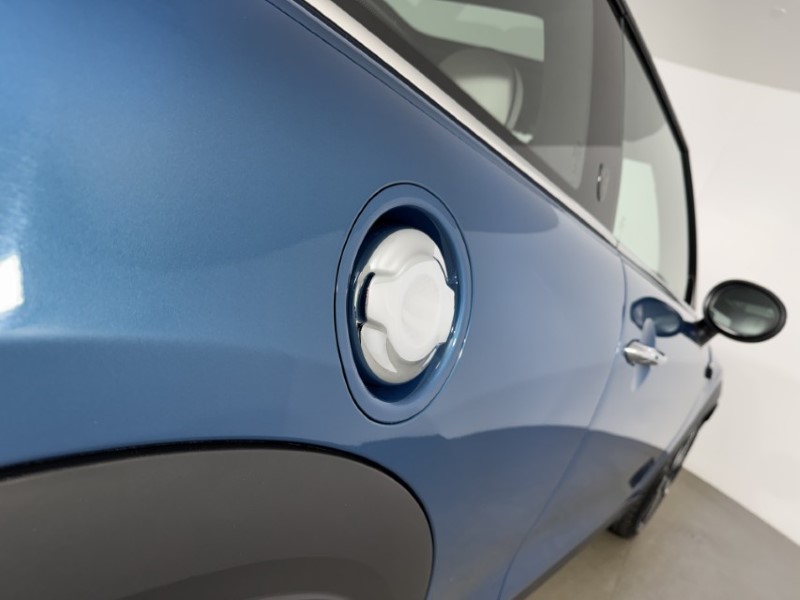 Used MINI Hatch 2022 for sale - 77063486: Photo 40