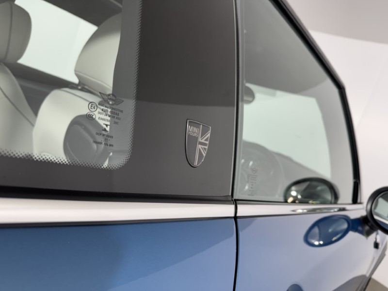Used MINI Hatch 2022 for sale - 77063486: Photo 41