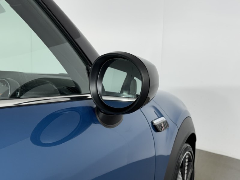 Used MINI Hatch 2022 for sale - 77063486: Photo 42