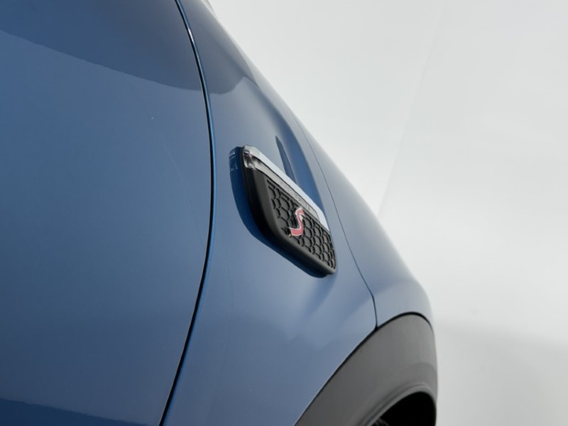 Used MINI Hatch 2022 for sale - 77063486: Photo 43