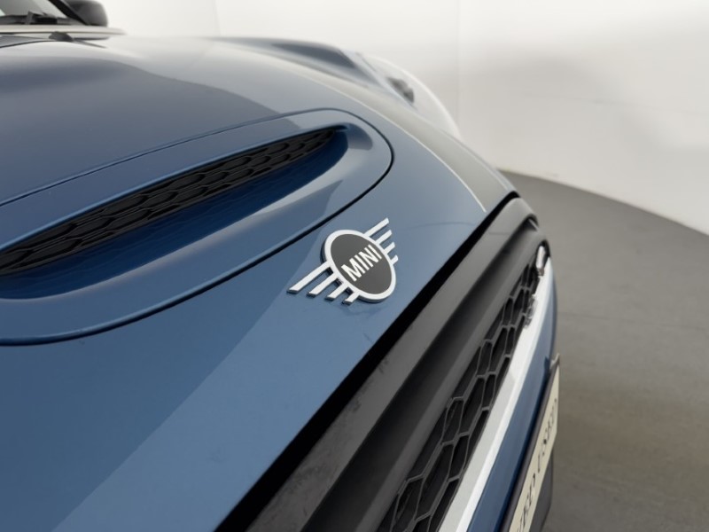 Used MINI Hatch 2022 for sale - 77063486: Photo 45