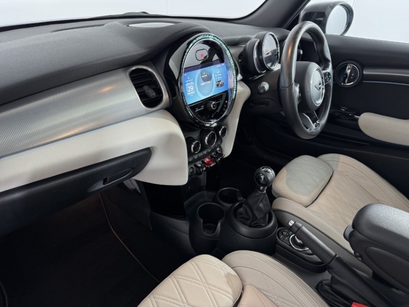 Used MINI Hatch 2022 for sale - 77063486: Photo 7