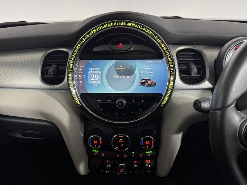 Used MINI Hatch 2022 for sale - 77063486: Photo 8