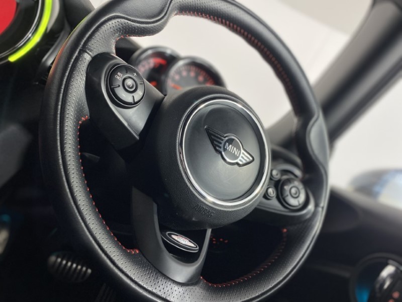 Used MINI Hatch 2018 for sale - 76982172: Photo 17