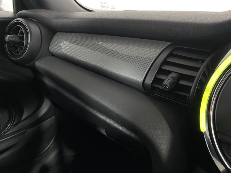 Used MINI Hatch 2018 for sale - 76982172: Photo 20