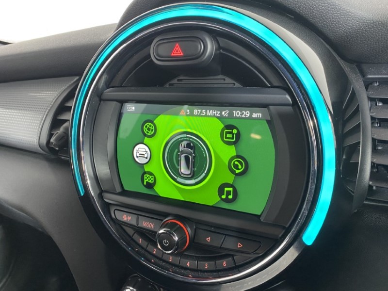 Used MINI Hatch 2018 for sale - 76982172: Photo 21