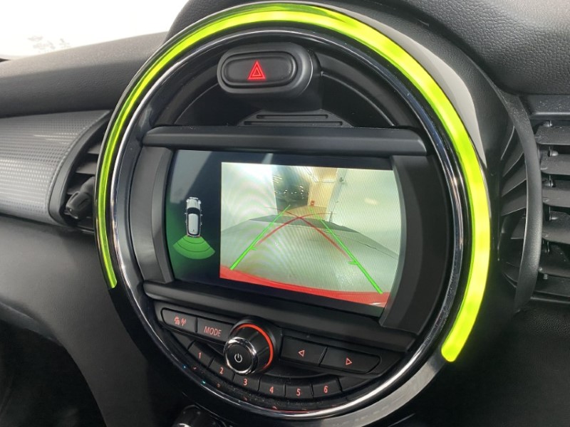 Used MINI Hatch 2018 for sale - 76982172: Photo 22