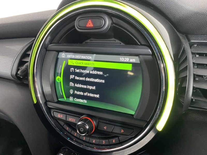 Used MINI Hatch 2018 for sale - 76982172: Photo 24