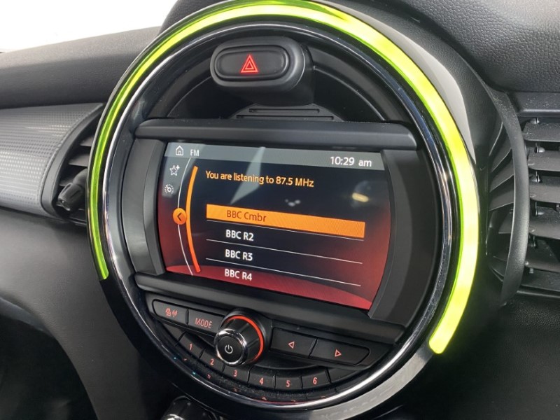 Used MINI Hatch 2018 for sale - 76982172: Photo 25