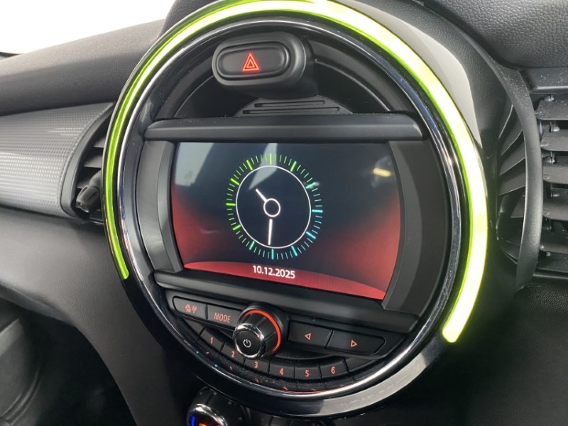 Used MINI Hatch 2018 for sale - 76982172: Photo 27