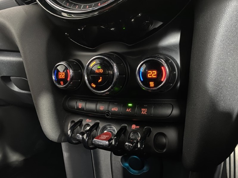 Used MINI Hatch 2018 for sale - 76982172: Photo 28