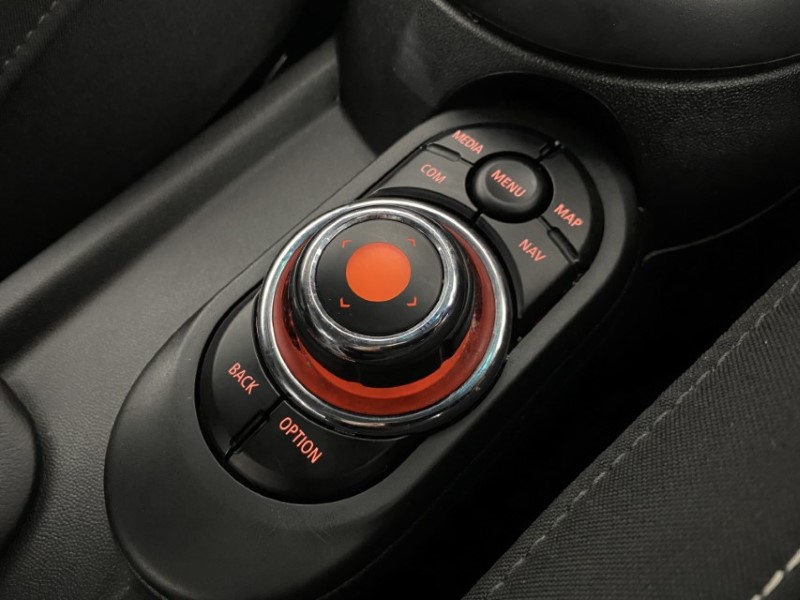 Used MINI Hatch 2018 for sale - 76982172: Photo 30