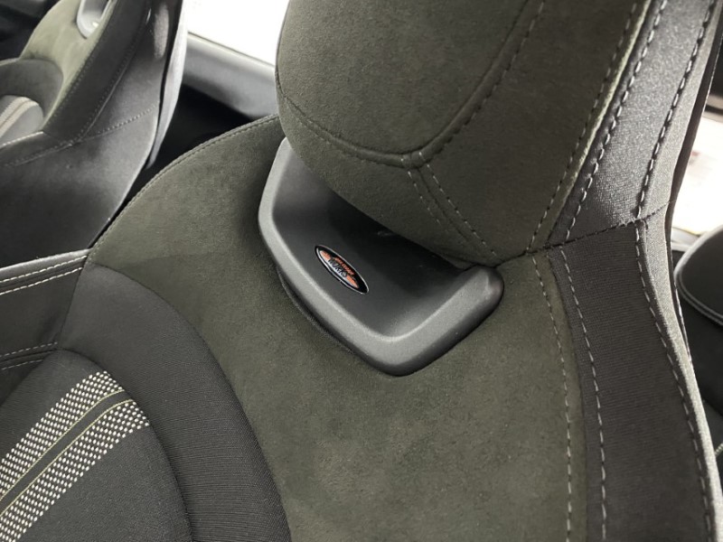 Used MINI Hatch 2018 for sale - 76982172: Photo 32