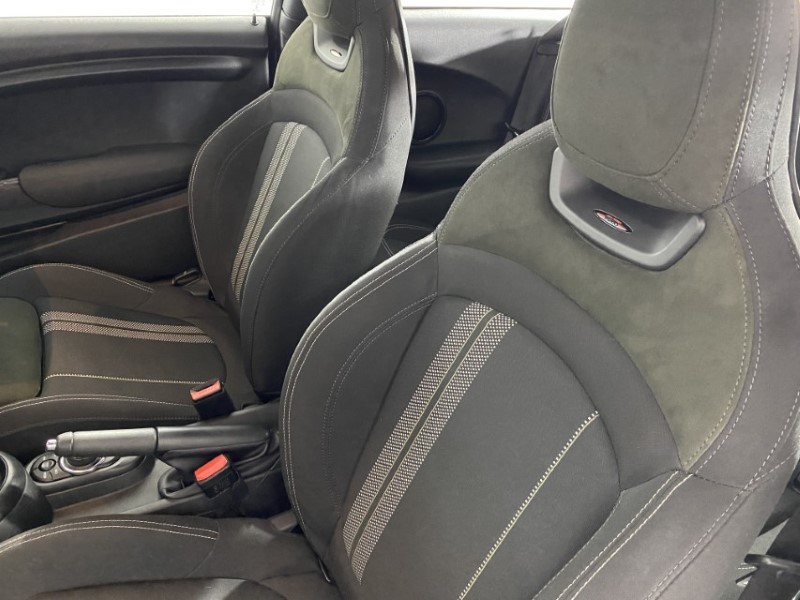 Used MINI Hatch 2018 for sale - 76982172: Photo 33