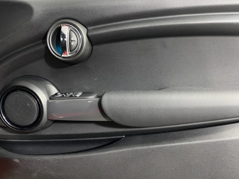 Used MINI Hatch 2018 for sale - 76982172: Photo 34