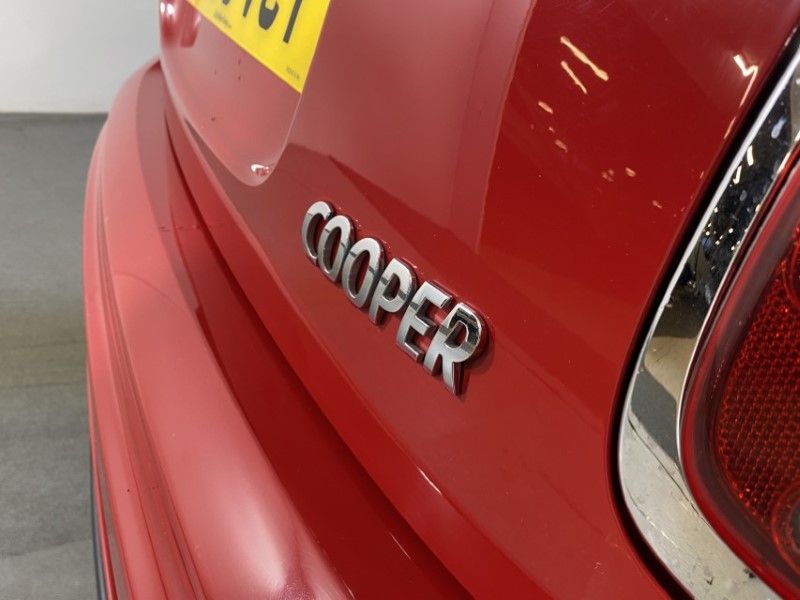 Used MINI Hatch 2018 for sale - 76982172: Photo 37