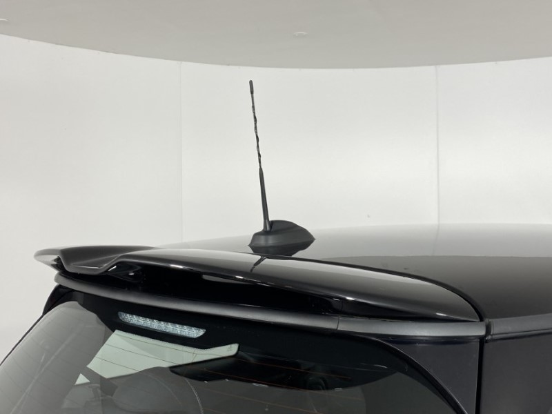 Used MINI Hatch 2018 for sale - 76982172: Photo 40