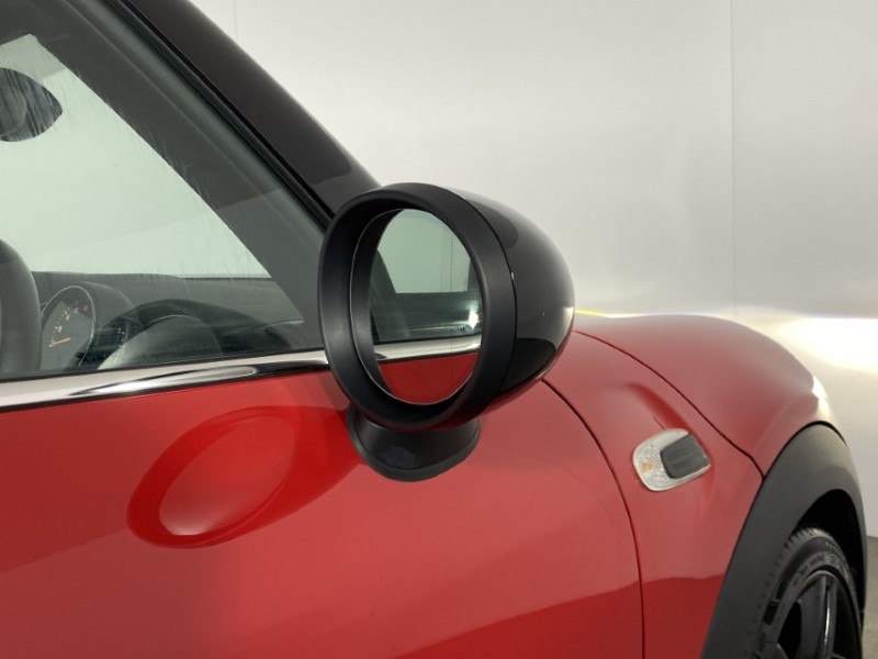 Used MINI Hatch 2018 for sale - 76982172: Photo 42