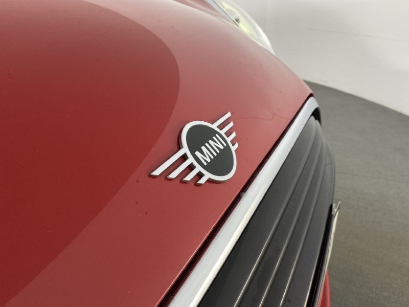 Used MINI Hatch 2018 for sale - 76982172: Photo 45