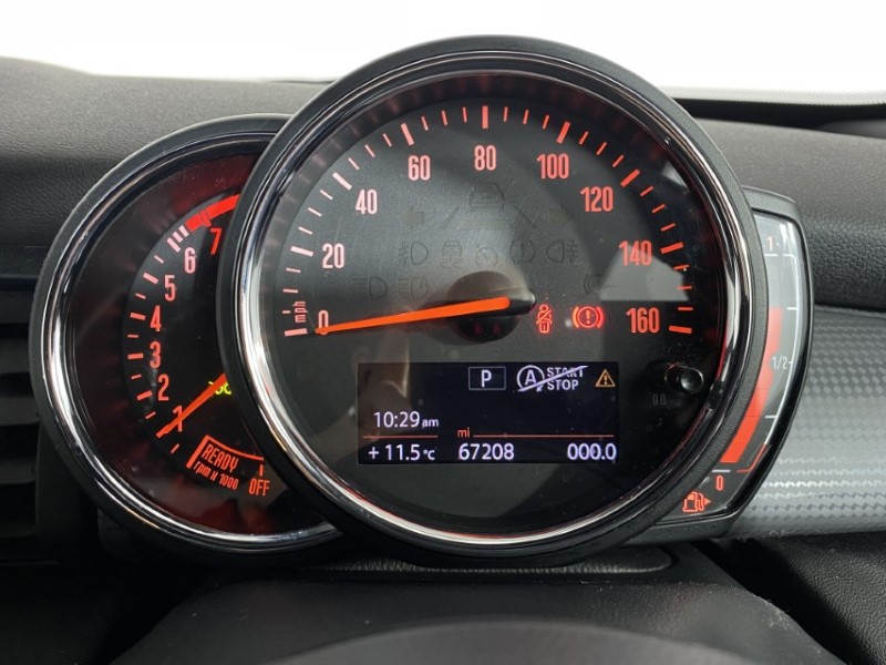 Used MINI Hatch 2018 for sale - 76982172: Photo 9