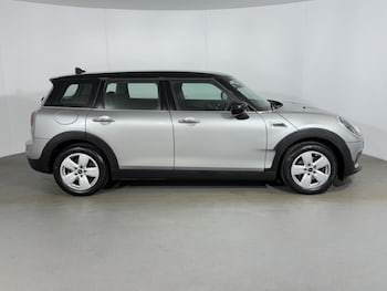 Used MINI Clubman 2023 for sale - 78486140: Photo