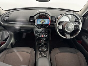 Used MINI Clubman 2023 for sale - 78486140: Photo